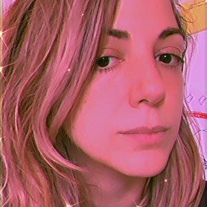 Meet your Posher, Sonia ana